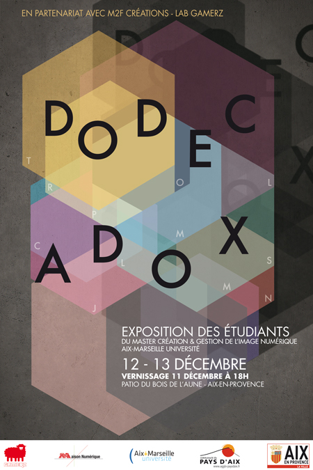 Affiche-dodecadox2014